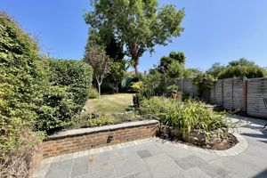 Photo 5- click for photo gallery